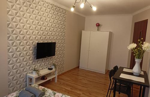 Belchatow Apartamento | GUNER Apartament Bełchatów