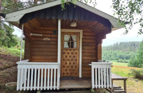 Gosunda Casa | GUNNAN