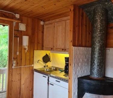 Gosunda Casa | GUNNAN