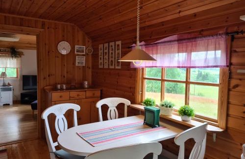 Gosunda Casa | GUNNAN