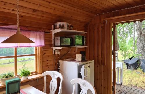 Gosunda Casa | GUNNAN