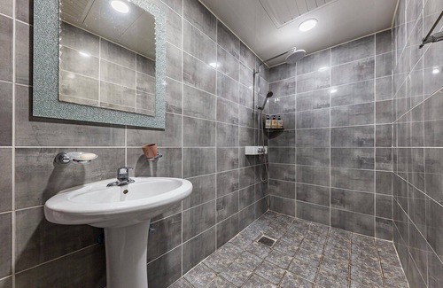 Gunsan Hotel | Gunsan Picasso