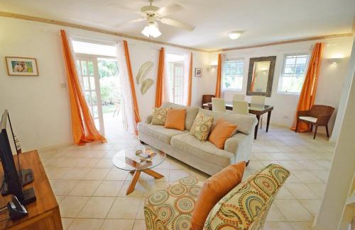 Bridgetown Casa | Gunsite 28 by Bluescape