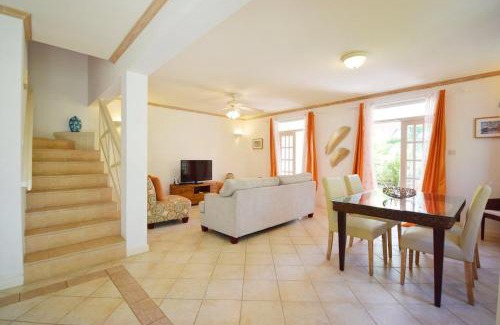 Bridgetown Casa | Gunsite 28 by Bluescape