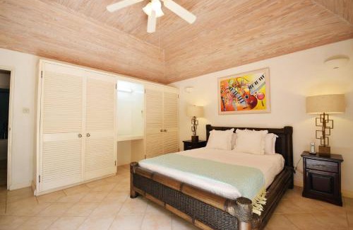 Bridgetown Casa | Gunsite 28 by Bluescape