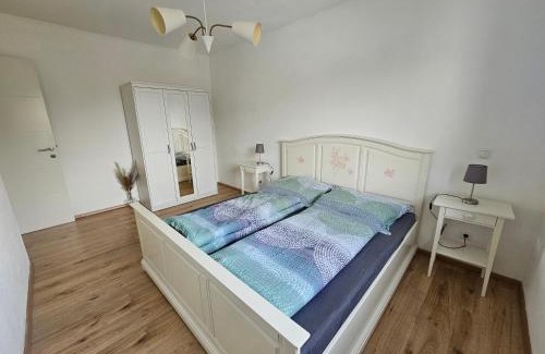 Gunskirchen Apartamento | Gunskirchen - Wels Wohnung