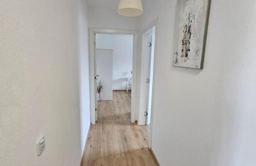Gunskirchen Apartamento | Gunskirchen - Wels Wohnung