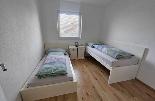 Gunskirchen Apartamento | Gunskirchen - Wels Wohnung