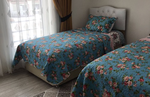 Avanos Casa | Gurbuz Suite