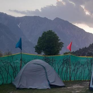 Gulmarg Otro | Gurez Valley Trekkers