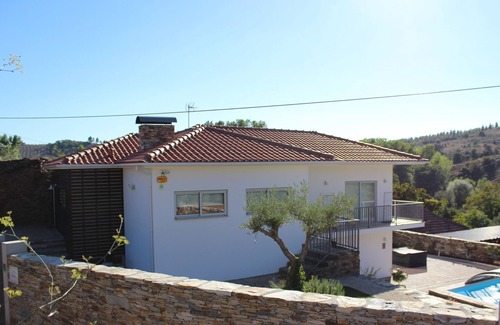 Guribanes Cabaña | Guribanes- Casa de campo