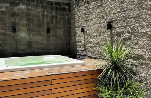 Villa Crespo Apartamento | GURRUCHAGA PALERMO