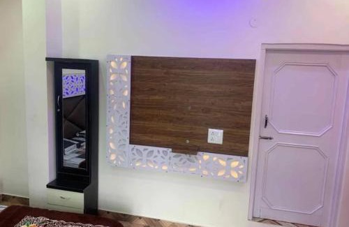 Bullawala Casa | Guru Sharnam Guest House