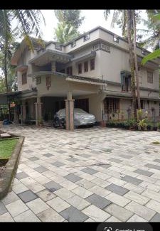 Khattalwada Casa | Gurukripa Homestay