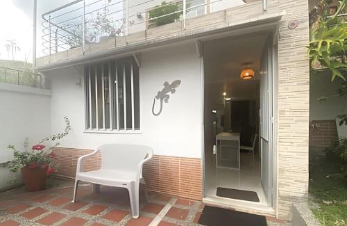 Pereira Apartamento | GURUS FR | Aparta Loft cerca hospital, Aeropuerto, escritorio