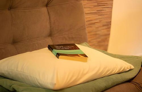 Pereira Apartamento | GURUS FR | Aparta Loft cerca hospital, Aeropuerto, escritorio