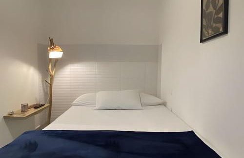 Pereira Apartamento | GURUS FR | Aparta Loft cerca hospital, Aeropuerto, escritorio