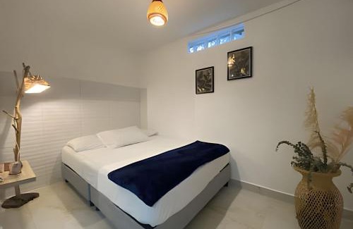 Pereira Apartamento | GURUS FR | Aparta Loft cerca hospital, Aeropuerto, escritorio