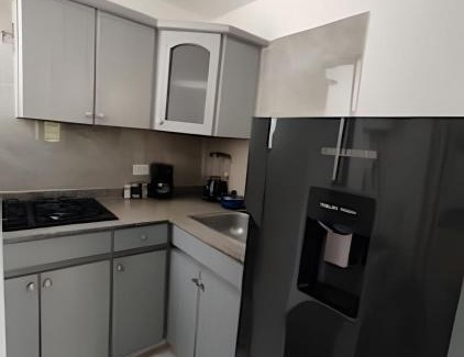 Pereira Apartamento | GURUS FR | Apartamento especial para familias, cerca a univ.