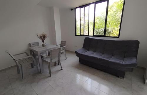 Pereira Apartamento | GURUS FR | Apartamento especial para familias, cerca a univ.