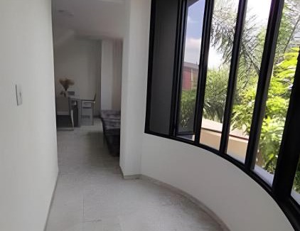 Pereira Apartamento | GURUS FR | Apartamento especial para familias, cerca a univ.