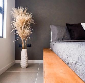 La Estrella Apartamento | GURUS FR | Cómodo Elegante cerca Termales