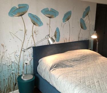 Ivrea Apartamento | Gusterhouse Castellazzo