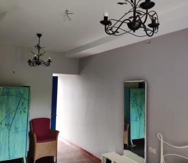 Shekhvetili Casa | Gusthouse Shekvetili AE