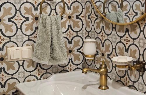 Shekhvetili Casa | Gusthouse Shekvetili AE