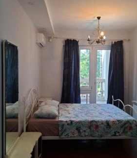 Shekhvetili Casa | Gusthouse Shekvetili AE