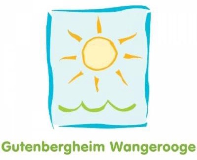 Wangerooge Cama Y Desayuno | Gutenbergheim Wangerooge