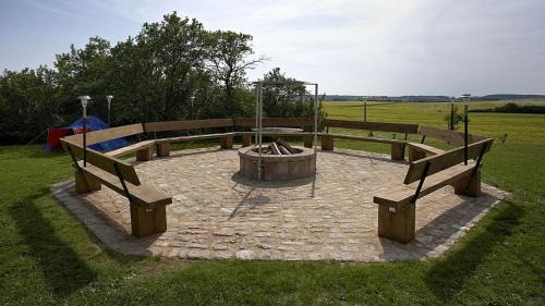 Erlabronn Casa | Gutshof Familie Gress