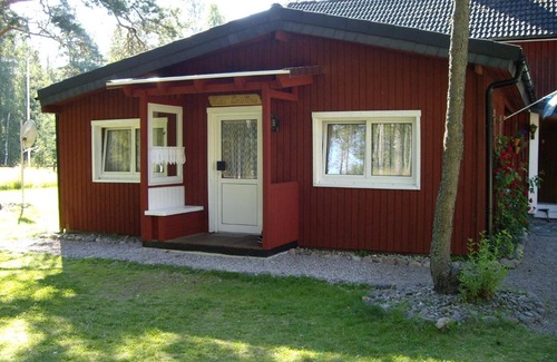 Adelfors Casa | Gutzeit