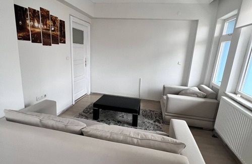 Elazig Casa | Guven Pansiyon