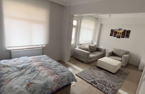 Elazig Casa | Guven Pansiyon