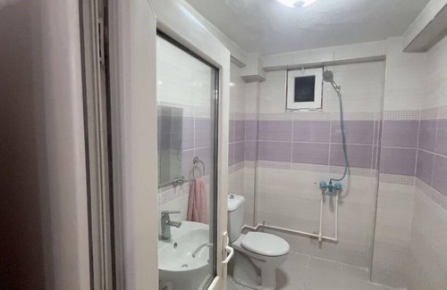 Elazig Casa | Guven Pansiyon