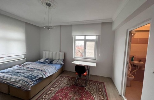 Elazig Casa | Guven Pansiyon