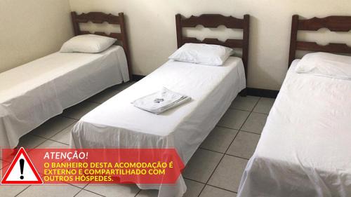 Centro Hotel | Gv Park Hotel