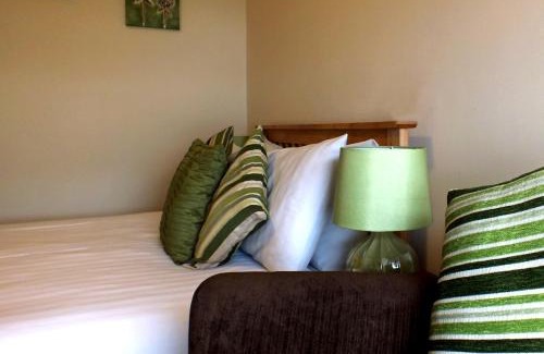 Gwbert Hotel | Gwbert Hotel