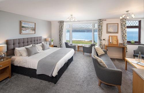 Gwbert Hotel | Gwbert Hotel