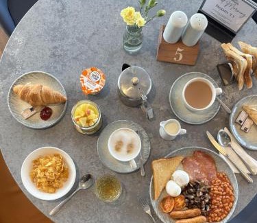 Gwbert Hotel | Gwbert Hotel