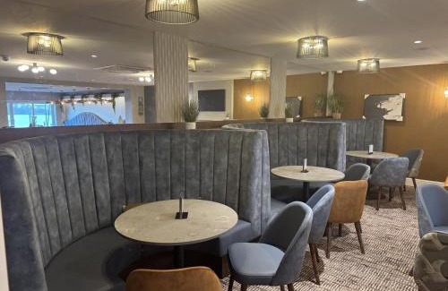 Gwbert Hotel | Gwbert Hotel