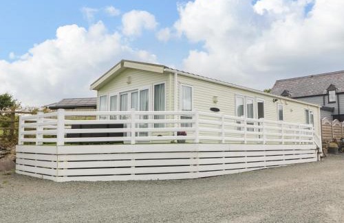 Gaerwen Casa | Gwel Eryri