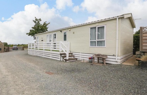 Gaerwen Casa | Gwel Eryri