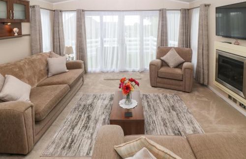 Gaerwen Casa | Gwel Eryri