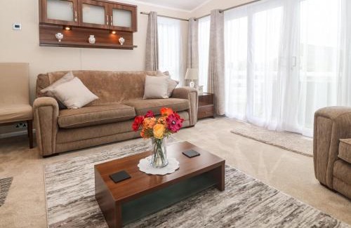 Gaerwen Casa | Gwel Eryri