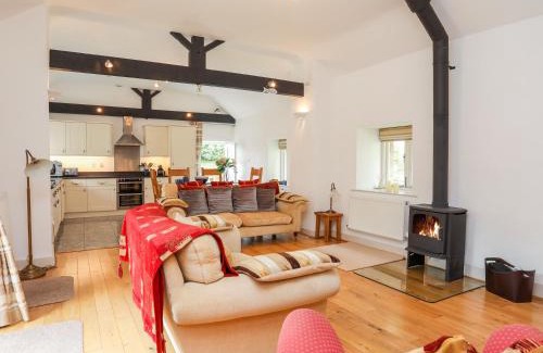 Newborough Casa | Gwel y Rhos