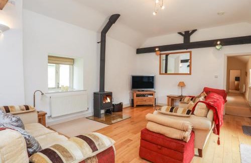 Newborough Casa | Gwel y Rhos