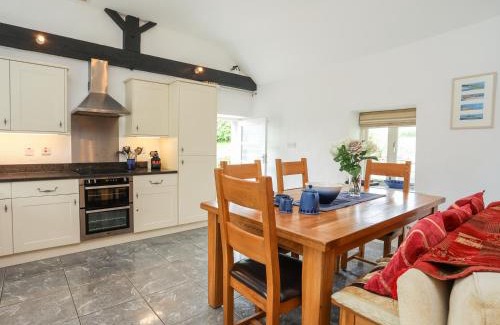 Newborough Casa | Gwel y Rhos
