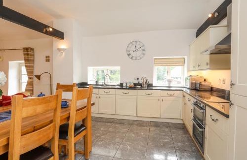 Newborough Casa | Gwel y Rhos